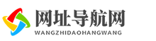 功达聚标网
